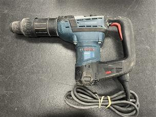 Bosch rh540m discount